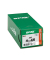 Universalschrauben T20 Senkkopf WIROX 1191010450455 4,5 mm x 45 mm