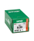 Universalschrauben T20 Senkkopf WIROX 1191010500705 5 mm x 70 mm