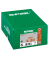 Universalschrauben Z2 Rückwandkopf WIROX 0281010400202 4 mm x 20 mm