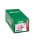 Universalschrauben T20 Halbrundkopf WIROX 0201010500205 5 mm x 20 mm