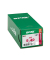 Universalschrauben T20 Halbrundkopf WIROX 0201010500405 5 mm x 40 mm