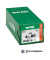 Universalschrauben T20 Senkkopf WIROX 0191010450605 4,5 mm x 60 mm