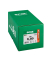 Universalschrauben T20 Senkkopf WIROX 0191010500805 5 mm x 80 mm