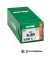 Universalschrauben T30 Senkkopf WIROX 0191010600905 6 mm x 90 mm