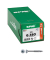 Universalschrauben T30 Senkkopf WIROX 0191010601405 6 mm x 140 mm