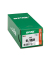 Universalschrauben T30 Senkkopf WIROX 0191010601605 6 mm x 160 mm