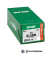 Universalschrauben T20 Senkkopf WIROX 0191010501205 5 mm x 120 mm
