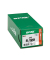 Universalschrauben T20 Senkkopf WIROX 0191010501205 5 mm x 120 mm
