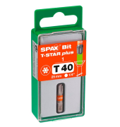 T40 T-STAR Plus Bit