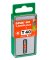 T40 T-STAR Plus Bit