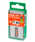 T40 T-STAR Plus Bit