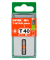 T40 T-STAR Plus Bit