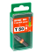 T-STAR Plus Bit