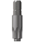 T-STAR Plus Bit