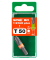 T-STAR Plus Bit