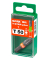 T-STAR Plus Bit
