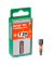 T20 T-STAR  Plus Bit
