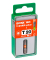 T20 T-STAR  Plus Bit