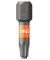 T20 T-STAR  Plus Bit