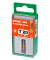 T20 T-STAR  Plus Bit