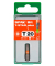 T20 T-STAR  Plus Bit