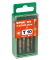 T10 T-STAR Plus Bit
