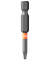 T10 T-STAR Plus Bit