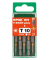 T10 T-STAR Plus Bit