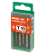 T10 T-STAR Plus Bit