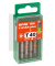 T40 T-STAR  Plus Bits