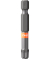 T40 T-STAR  Plus Bits