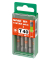 T40 T-STAR  Plus Bits