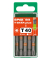 T40 T-STAR  Plus Bits