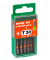 T30 T-STAR  Plus Bits