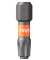 T30 T-STAR  Plus Bits