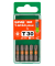 T30 T-STAR  Plus Bits