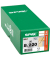 Holzbauschrauben T40 Senkkopf WIROX 1201010802205 8 mm x 220 mm