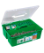 Terrassenschrauben-Sortiment GREEN BOX Terrasse 6x60 mm 5000009050009