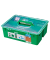 Terrassenschrauben-Sortiment GREEN BOX Terrasse 6x60 mm 5000009050009