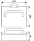 Holzschrauben Sortiment L-BOXX YELLOX 5000009164019