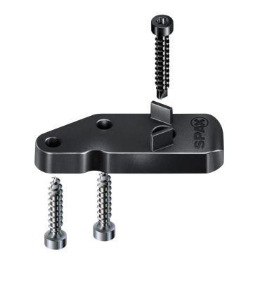 Terrassenverbinder Stick PRO