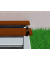 Terrassenverbinder Stick PRO