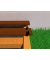 Terrassenverbinder Stick PRO