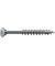 Universalschrauben T20 Tellerkopf WIROX 0251010500775 5 mm x 77 mm