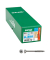 Universalschrauben T40 Senkkopf Edelstahl A2 0197000803005 8 mm x 300 mm