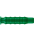 TYP-SD 4100000800407 Betondübel Ø 8 mm x 40 mm