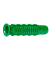 TYP-SD 4100000800407 Betondübel Ø 8 mm x 40 mm