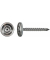 Spenglerschrauben T20 Linsensenkkopf A2 4577000450357 8 mm x 35 mm