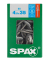 Spenglerschrauben T20 Linsensenkkopf A2 4577000450357 8 mm x 35 mm