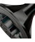 Universalschrauben T20 Senkkopf BLAX 1191040350503 3,5 mm x 50 mm